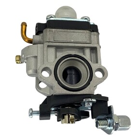 Карбюратор 1E36F