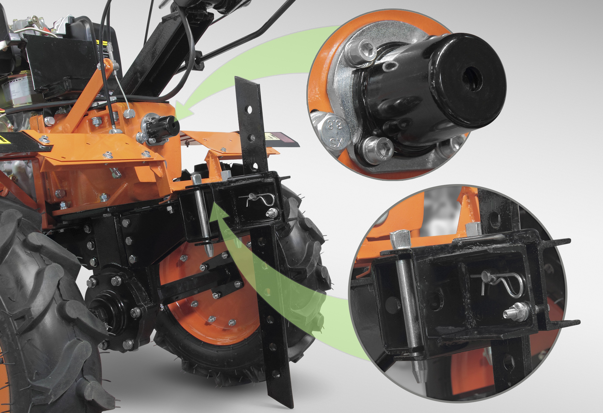 Запчасти на мотоблок 105 135 запчасти на мотоблок