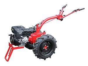 Запчасти на мотоблок Беларус Запчасти на мотоблок Беларус