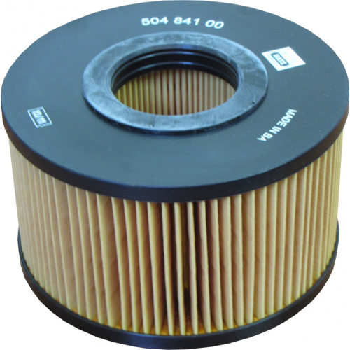 Запчасти для двигателя HATZ