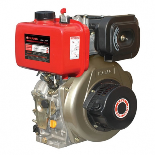 Дизельный двигатель Кама Дизельный двигатель Кама