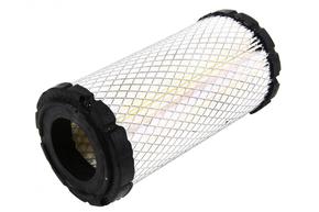 Фильтр Kipor KM2V80