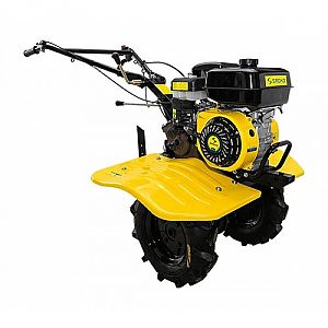 Запчасти на мотоблок Зубр GN4, Sadko M-900 Запчасти на мотоблок Зубр GN4, Sadko M-900