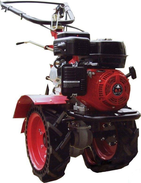 Японские двигатели Mitsubishi