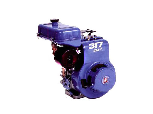 ЗАПЧАСТИ НА ДВИГАТЕЛЬ НЕВА ДМ-1К