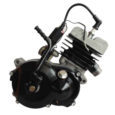 Мини байк, Квадроцикл, Мини мото Мини байк, Квадроцикл, Мини мото