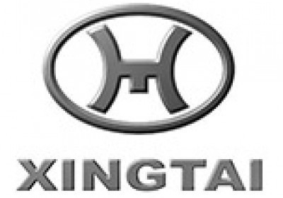 Xingtai