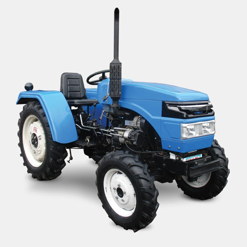 Запчасти на трактор Синтай 224