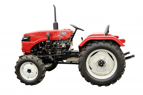 Запчасти для трактора Синтай 244