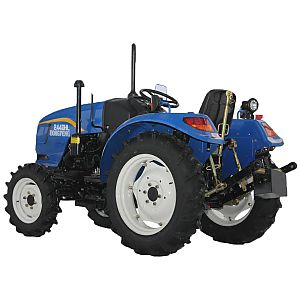 Запчасти на минитрактор DongFtng240 244 244E 250 254E