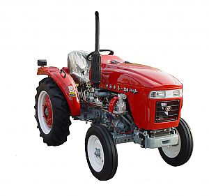 Запчасти на минитрактор Jinma Джинма Запчасти на минитрактор Jinma Джинма