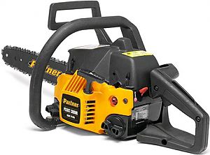 Запчасти к бензопилам Partner 350-401