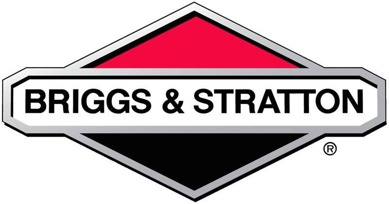 Briggs&Stratton