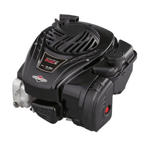 Запчасти на двигатель briggs & stratton (3-3.5hp)