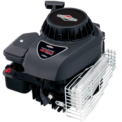 Briggs&Stratton