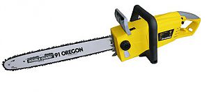 запчасти к электропиле