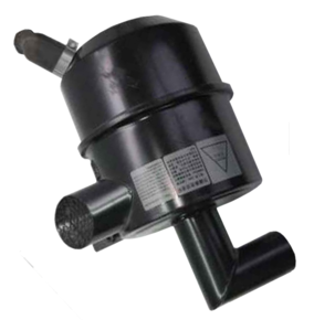 Запчасти на двигатель KM385BT