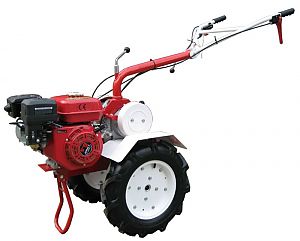  Запчасти на мотоблок Фаворит, Зубр Gn-2, Weima 1050