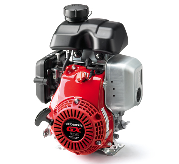 Где купить запчасти для двигателей Honda? Где купить запчасти для двигателей Honda?