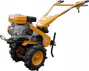 Запчасти на мотоблок Zirka SH-41, Зубр Q-70, Q-74