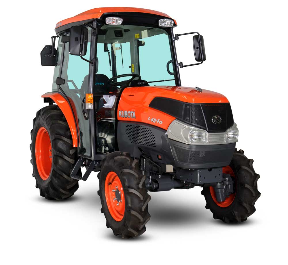 Запчасти на японские минитрактора Запчасти на японские минитрактора