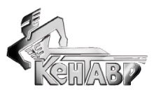 Запчасти Кентавр