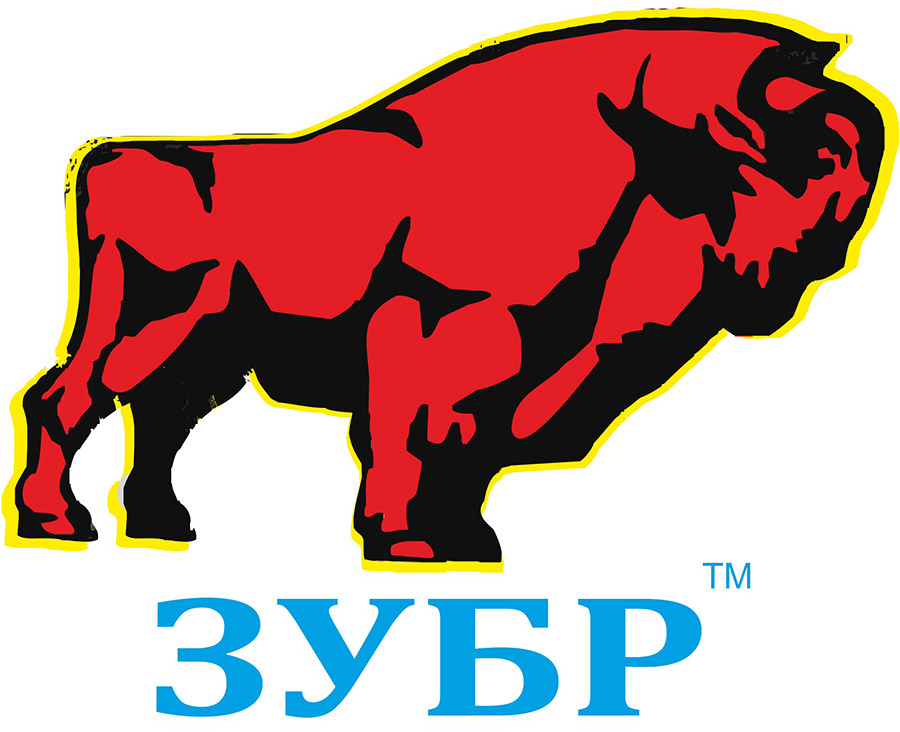 Запчасти Зубр