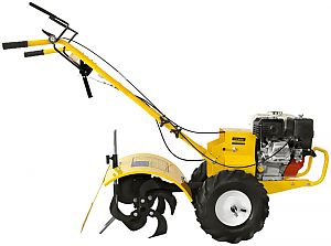 Запчасти на мотоблок M-400 М-450 М-500