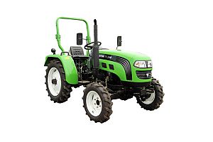 Запчасти на минитрактор фотон Foton Запчасти на минитрактор фотон Foton