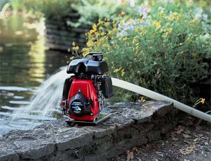 Запчасти для мотопомпы Запчасти для мотопомпы