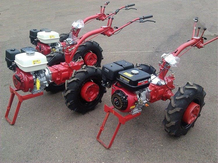 Запчасти на двигатель Honda