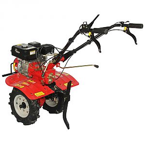 Кентавр 2050Д-М2, 2070Б-М2 SADKO MD-1050, PATRIOT T 7,0/1000 2FB PG Nevada, Konner&Sohnen KS 7HP-1050SG, Карпаты КР1000А, Витязь SR1Z-100