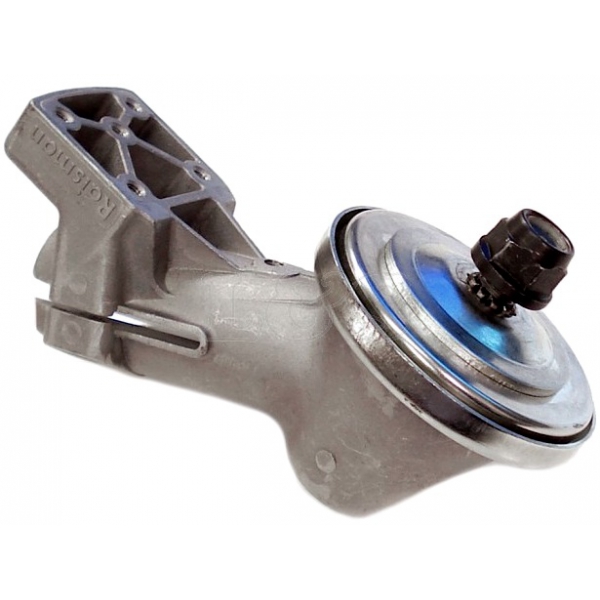 Запчасти на мотокосу 4500 - 5200