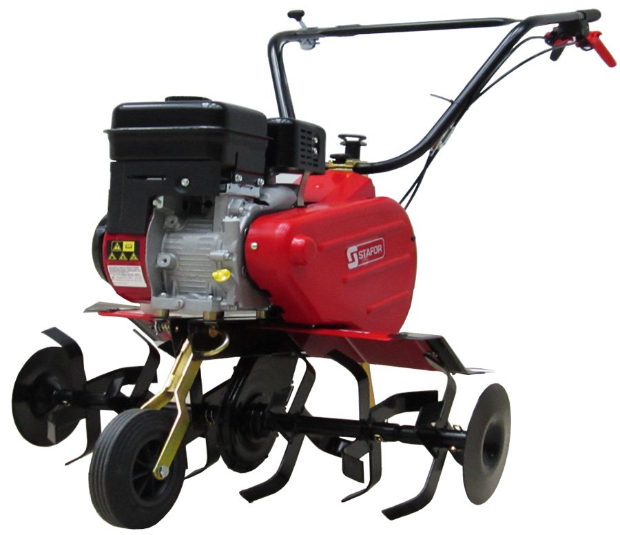 Запчасти на  мотокультиваторы