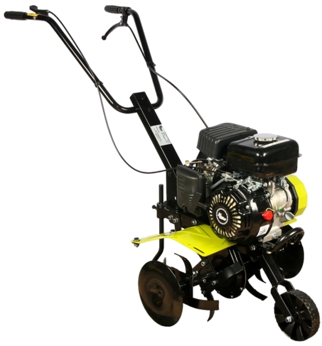 Запчасти на мотокультиватор Кентавр МК20-1