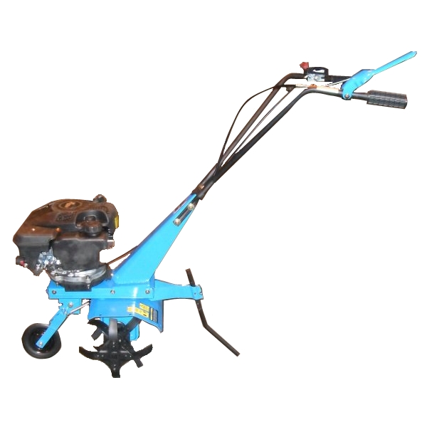 Запчасти на мотокультиватор Кентавр МК30-1