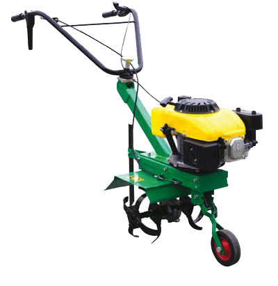 Запчасти на мотокультиватор Кентавр МК30-2