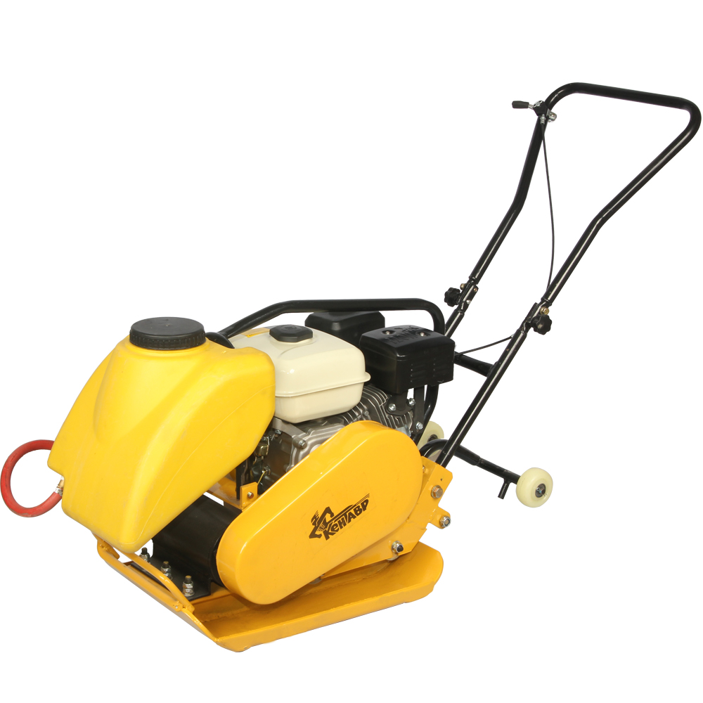 Запчасти для виброплиты (вибротрамбовки) Запчасти для виброплиты (вибротрамбовки)