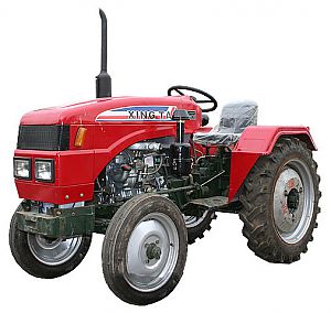 zapchasti na minitractor xingtai