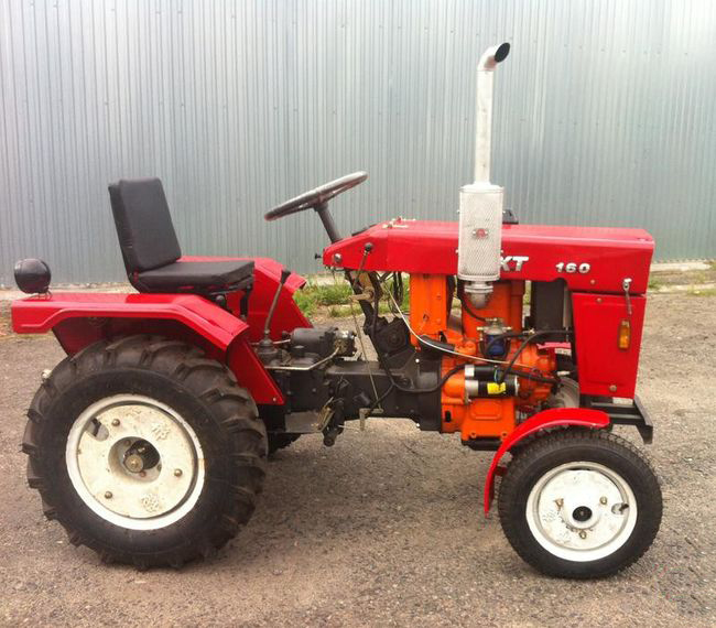 Запчасти на двигатель DLH1100