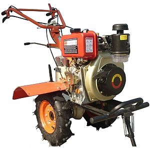 Запчасти на мотоблок Zirka LX2060 Zubr Z19