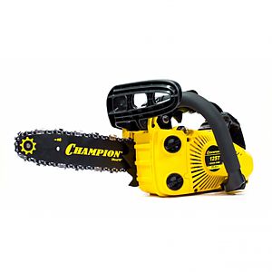 запчасти на бензопилы запчасти к бензопиле