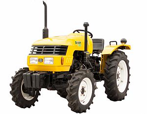 Запчасти на китайский минитрактор Zapchasti na kitayskiy minitractor