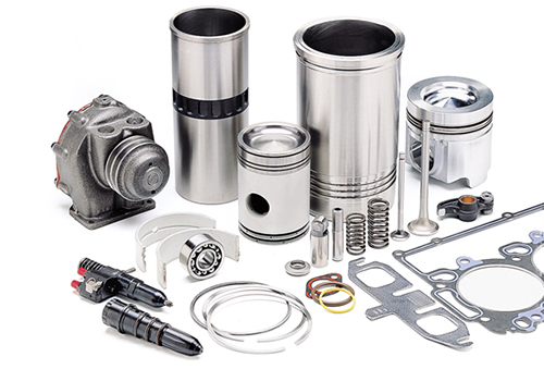 Купить запчасти Briggs&Stratton в Украине Купить запчасти Briggs&Stratton в Украине